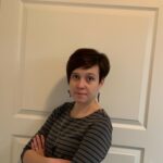 Kuva: Maija Pohjola