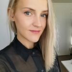 Kuva: Sonja Lammi